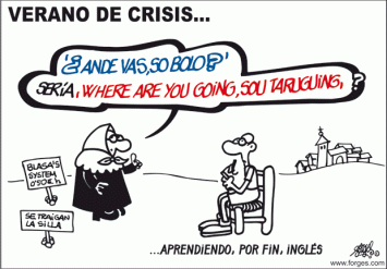 forges_ep_080809